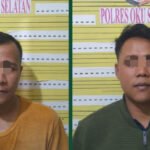 Cetak Generasi Melek Keuangan, Kemenag Sumsel dan BI Gelar Kick Off Edukasi Kebanksentralan