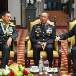 Semangat Kemerdekaan, Bank Sumsel Babel Perkuat Komitmen Membangun Daerah yang Berdaulat, Adil dan Makmur