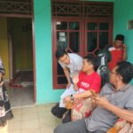Sedang Cuci Pakaian, IRT di Palembang Diduga Diperbuat Tak Senonoh dan Diancam Dibunuh Oleh Tetangga Sendiri
