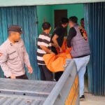 HUT Ke-2 DePA-RI, Saatnya Advokat Bersatu dan Bergerak untuk Keadilan