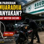 Tenggelam Saat Selamatkan Teman, Remaja di Palembang Ditemukan Tim SAR Meninggal di Sungai Musi