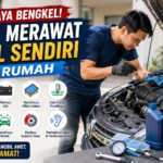 Honda Vario vs Yamaha Aerox, Siapa yang Lebih Unggul untuk Anak Muda?