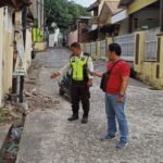 Tenggelam Saat Selamatkan Teman, Remaja di Palembang Ditemukan Tim SAR Meninggal di Sungai Musi