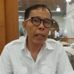 Sedang Cuci Pakaian, IRT di Palembang Diduga Diperbuat Tak Senonoh dan Diancam Dibunuh Oleh Tetangga Sendiri PT Buyung Putra Pangan Bantah Tudingan Mafia Tanah: Pembelian Sah Sejak 2018 dan Ada SP3