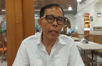 PT Buyung Putra Pangan Bantah Tudingan Mafia Tanah: Pembelian Sah Sejak 2018 dan Ada SP3