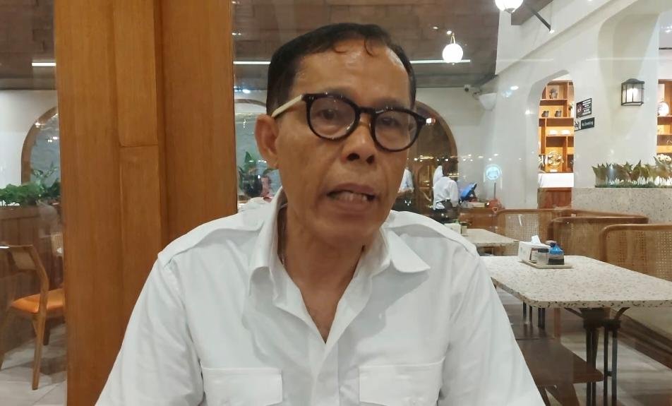 PT Buyung Putra Pangan Bantah Tudingan Mafia Tanah: Pembelian Sah Sejak 2018 dan Ada SP3 PT Buyung Putra Pangan Bantah Tudingan Mafia Tanah: Pembelian Sah Sejak 2018 dan Ada SP3