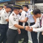Aspirasi Warga Prabumulih Memuncak, Masalah Sampah hingga Krisis Air Bersih Diserap DPRD