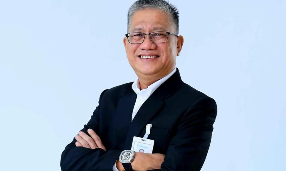 Optimalkan Aset, Bank Sumsel Babel Lelang 61 Objek Secara Serentak II Tahun 2026