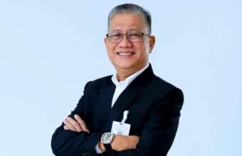 Optimalkan Aset, Bank Sumsel Babel Lelang 61 Objek Secara Serentak II Tahun 2026