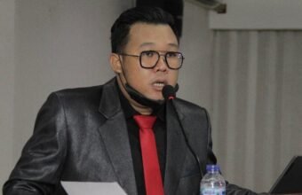 Dr Ismail Pettanasse: Perkara Terdakwa Ajun Harus Dilihat Berdasarkan Perbuatan Individual, Bukan Otomatis Disebut Pengeroyokan