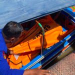 Polisi Selidiki Penemuan Mayat Penjaga Malam di Kontrakan Prabumulih, Tak Ditemukan Tanda Kekerasan