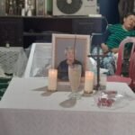 Pangdam II/Sriwijaya Pimpin Tradisi dan Sertijab Sejumlah Pejabat Kodam Cucu Mengamuk, Nenek 89 Tahun di Palembang Tewas Terbakar Usai Dilempar Botol Pertalite
