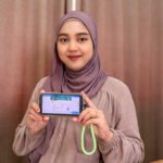 Klinik Restu Ibu Perkuat Layanan Kesehatan Ibu dan Anak bagi Peserta JKN