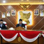 PHE Ogan Komering dan PHE Raja Tempirai Raih Penghargaan IRBA Award 2026