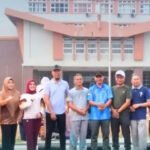 Tutup SMANDA FEST Ke-11, Wawako Franky Nasril puji Kreativitas dan Jiwa Kepemimpinan Siswa