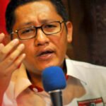 PLN ULP Muara Dua Perkuat Sistem Kelistrikan OKU Selatan, Dua Suplai Baru Dioperasikan