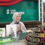 Tutup SMANDA FEST Ke-11, Wawako Franky Nasril puji Kreativitas dan Jiwa Kepemimpinan Siswa