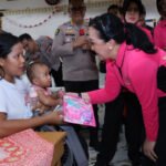 Kilang Plaju Disorot Dewan Komisaris Pertamina Patra Niaga, Ini yang Jadi Perhatian