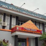 Dana BOS SMAN 3 Kayuagung Jadi Sorotan, Transparansi hingga Realisasi Anggaran Dipertanyakan