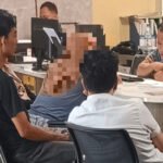 Feby Herman Deru Minta Kader PKK Sumsel Jadi Pelindung Anak dari Kekerasan Seksual