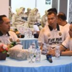 Ajak Gadis 14 Tahun ke Kos, Pemuda 21 Tahun di Baturaja Ini Berurusan dengan Polisi