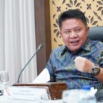 Bukan Libur! Siswa TK hingga SMP di Palembang Mulai Besok Dialihkan ke PJJ