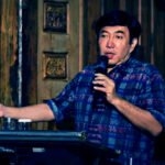 Penyidikan Karhutla Ogan Ilir Makin Dalam, Polda Sumsel Libatkan Ahli IPB