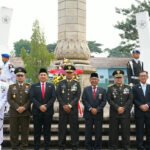 Operasi Sikat I Musi 2026 Ungkap 18 Kasus 3C, 17 Tersangka Diamankan