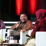 Rapat Paripurna DPRD Sumsel, Herman Deru Tekankan APBD Perubahan 2026 Berdampak ke Masyarakat