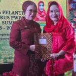 Kejari OKI Musnahkan 188 Gram Sabu, 941 Gram Ganja hingga 6 Senjata Api