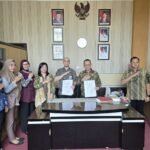 Bersama Jaga Sumsel, PHR Zona 4 Tuntas Padamkan 100 Titik Api Karhutla