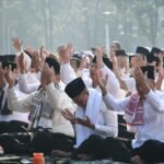Pertamina EP Pendopo Bersama Medco E&P Beri Pemahaman Jurnalistik ke Wartawan PALI