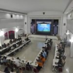 Pencurian Kantin SD di Muba: Barang Dibuang ke Semak, Uang Rp5 Juta Dibawa Kabur
