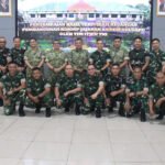 Pemkot Palembang Gandeng UMP Tingkatkan Kualitas ASN, Targetkan SDM hingga S-3