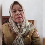Kadisdik Banyuasin Bantah Tahu Soal OTT PPPK: Itu Bukan Agenda Dinas, Saya Sedang DL