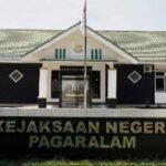 KDKMP Jadi Perhatian Korem 044/Gapo, Pelaksanaan di Wilayah Didorong Lebih Cepat