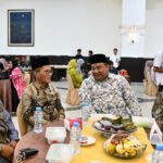 PTBA Dorong Budaya Inovasi Lewat Roadshow BIGMIND Innovation Award 2026