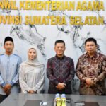 OJK Sumsel Dorong Hilirisasi Kelapa, Pembiayaan Capai Rp185,88 Miliar