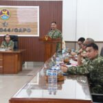 Kilang Plaju Kembangkan Sentra ProKlim Jadi Ruang Bersama Indonesia di Palembang