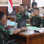 Pekan Tuli Internasional 2026: Ratu Dewa Ajak Warga Palembang Pahami Bahasa Isyarat