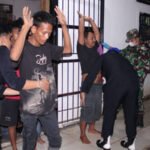 Luminor Hotel Palembang Tawarkan BED MENU Mulai Rp20 Ribu, Makan Santai di Kamar Dapat Free Ice Tea