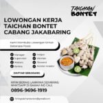 Bukan Libur! Siswa TK hingga SMP di Palembang Mulai Besok Dialihkan ke PJJ