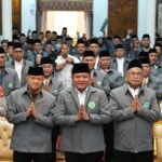 Pemkot Palembang Cek Titik Rawan Genangan, Drainase dan Kabel Listrik Jadi Perhatian