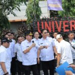 Fikri Haikal Pimpin KPID Sumsel 2026-2029, RM Solehin Jadi Wakil Ketua