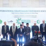 Hari Ketiga Operasi Sikat I Musi 2026, Polda Sumsel Ungkap 85 Kasus dan 86 Tersangka