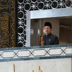 PSEL Palembang Mulai Pembakaran Perdana, Sampah Disiapkan Jadi Sumber Energi Listrik
