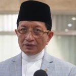 Sedang di Lapo Tuak, Pelaku Pemalakan Sopir di Palembang yang Viral Diciduk Buser Polsek Sukarami
