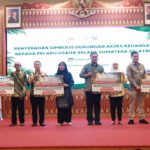 4 Bulan Jadi Buronan, Pelaku Pengeroyokan Sadis di Plaju Akhirnya Ditangkap Polisi