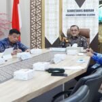 Digitalisasi Bansos Diperluas, Pemprov Sumsel Dorong Akurasi Data Penerima Manfaat
