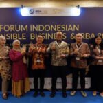 DPRD Kota Prabumulih Gelar Rapat Paripurna Pembahasan Raperda APBD Perubahan Tahun 2026